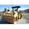 2010 Caterpillar CB64 Compactors